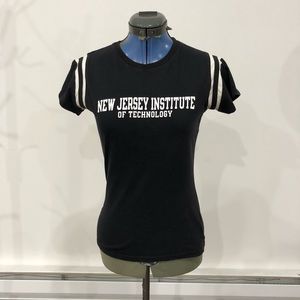 New Jersey Institute of technology top